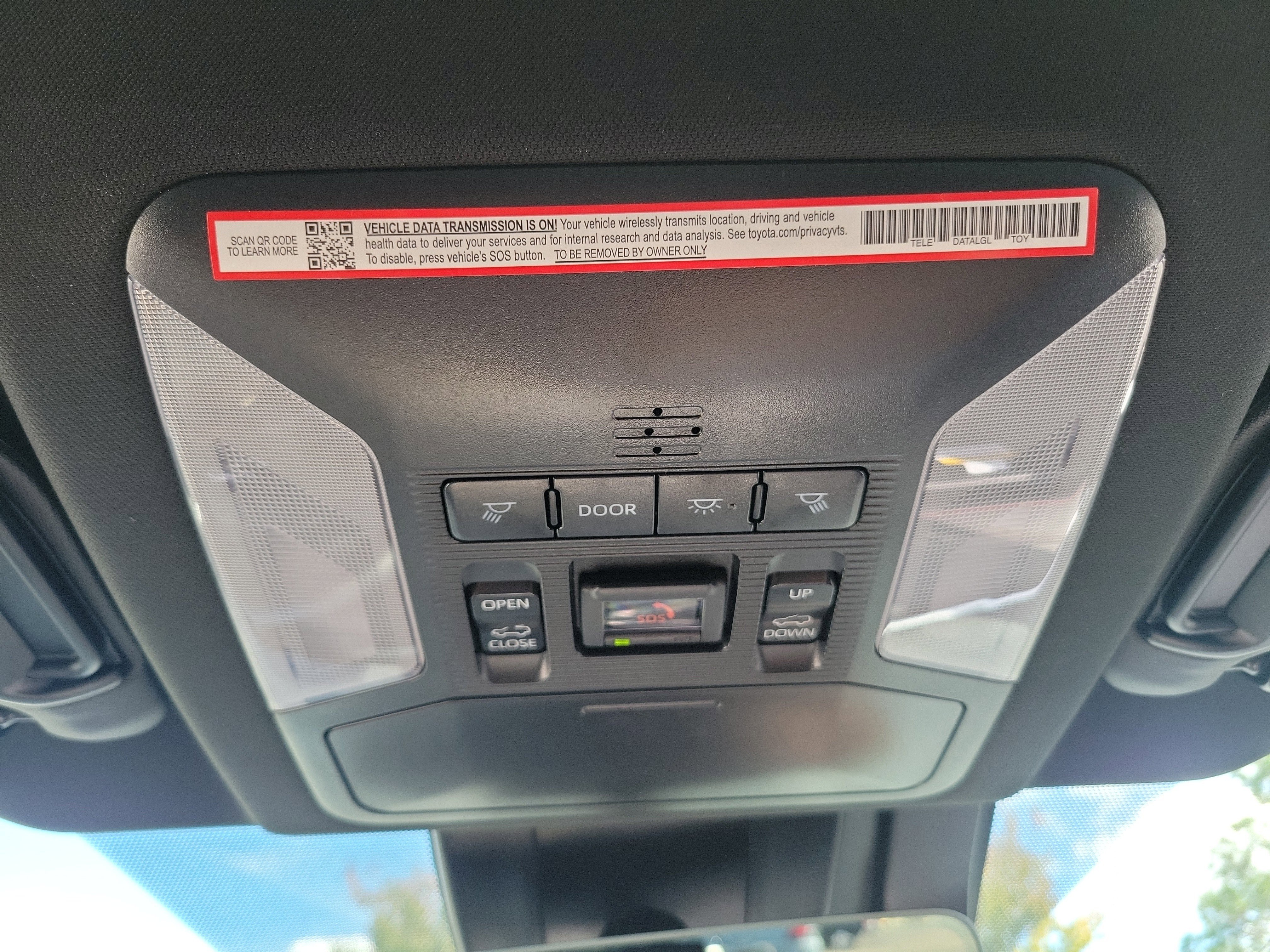 Used 2025 Toyota RAV4 XSE image 22