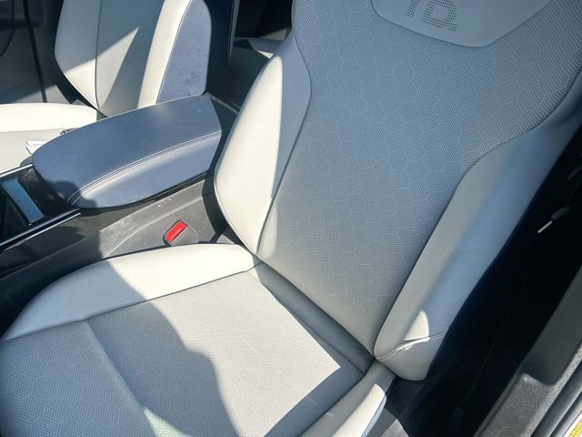 Used 2023 Volkswagen ID.4 Pro S image 14