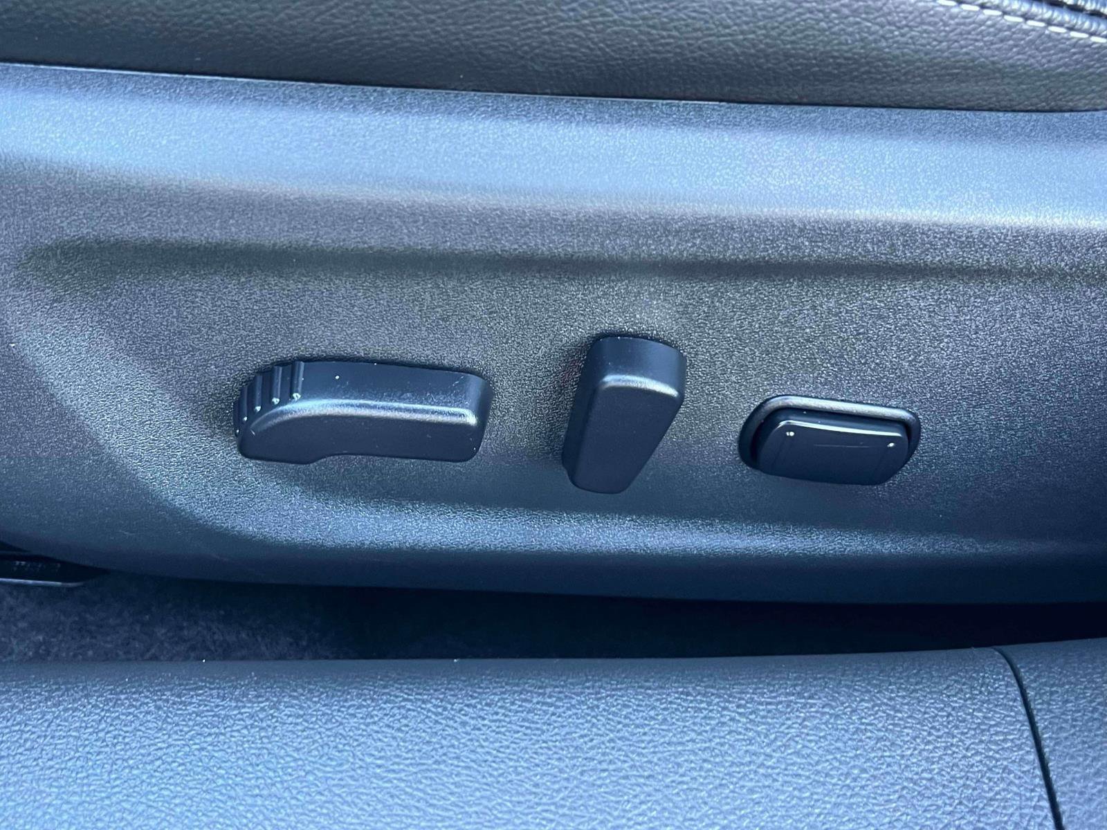 Used 2019 Nissan Altima 2.5 SL image 17