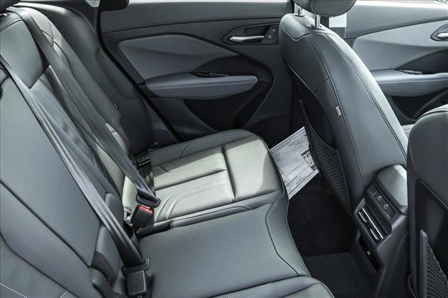 New 2026 Audi Q3 quattro 2.0T AWD/4WD image 24