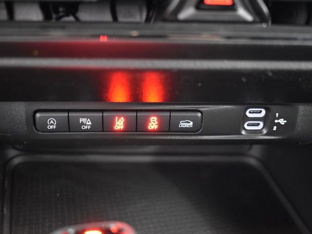 New 2026 Dodge Charger Scat Pack image 38