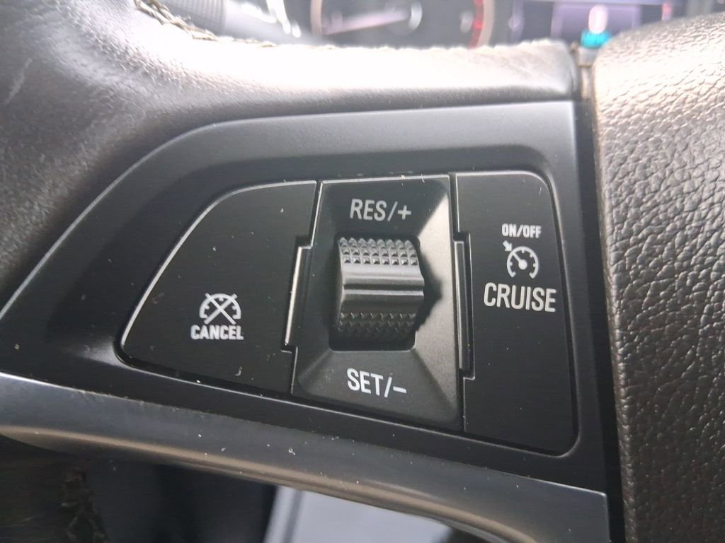 Used 2019 Buick Encore Preferred w/ Safety Package image 20