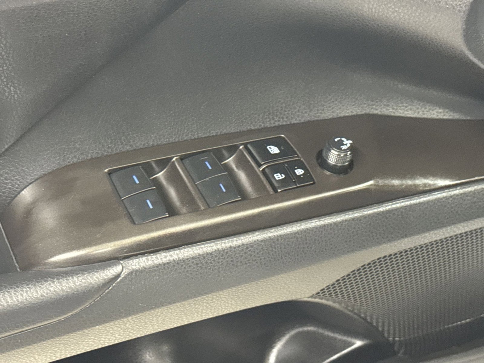 Used 2024 Toyota Camry LE w/ Cold Weather Package image 26