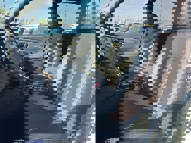 New 2026 Subaru Forester Wilderness image 4