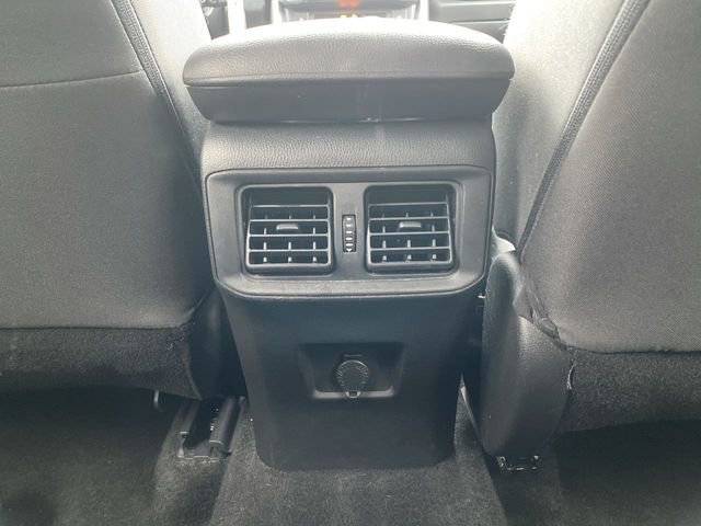 Used 2024 Toyota RAV4 LE image 19