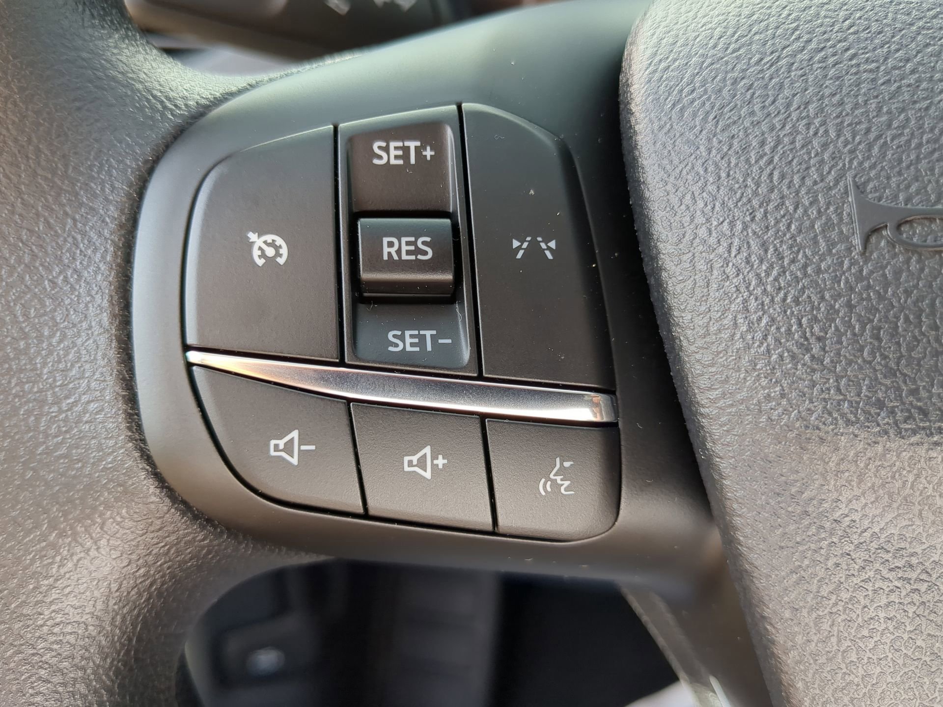 New 2026 Ford Escape Active FWD image 58