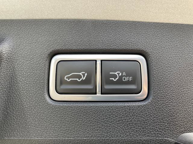 Certified 2024 Kia Sorento SX Prestige image 18