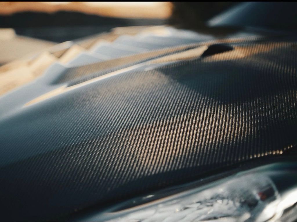 Used 2019 Nissan GT-R Premium w/ Premium Interior Package image 30