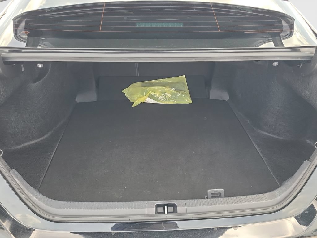 Certified 2023 Toyota Camry XSE FWD image 9