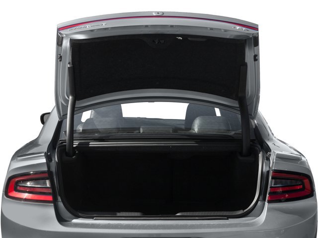 Used 2017 Dodge Charger R/T image 15