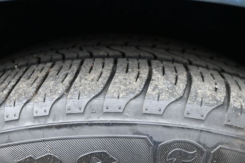 Used 2024 Kia Carnival SX Prestige FWD image 9