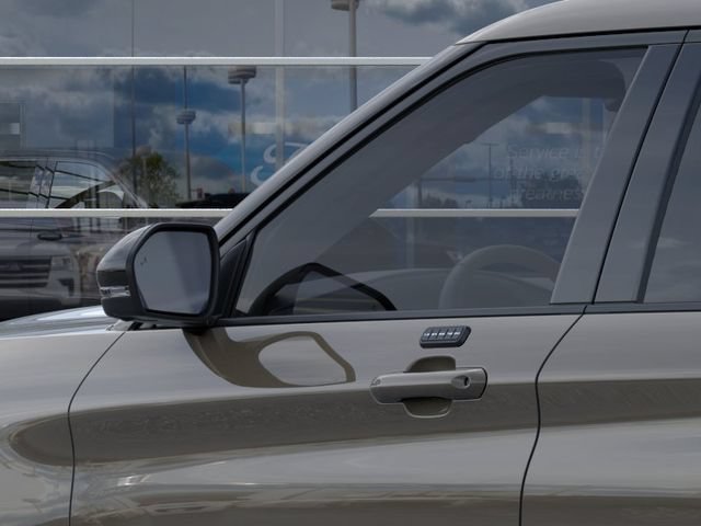 New 2026 Ford Explorer Tremor w/ Tremor Ultimate Package AWD/4WD image 20