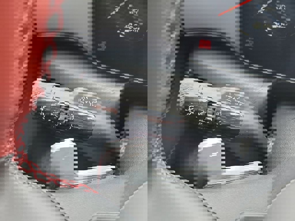 New 2026 Kia K4 GT-Line Turbo image 30