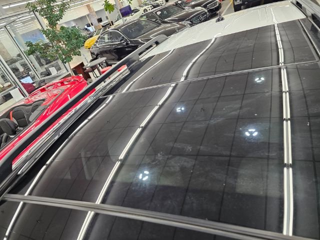 Used 2013 Mercedes-Benz GLK 350 2WD w/ Premium 1 Pkg image 35