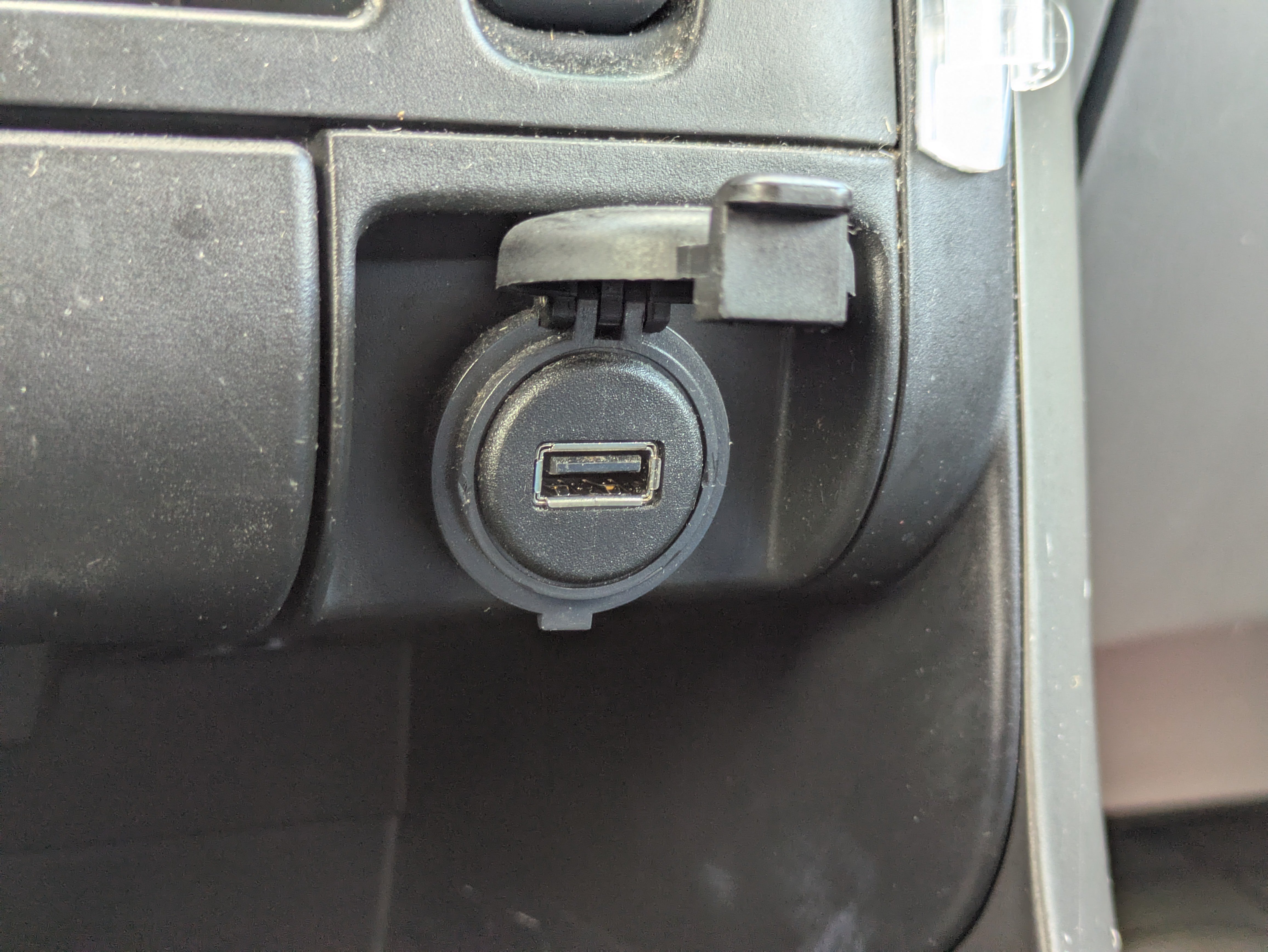 Used 2004 Honda Pilot EX image 22