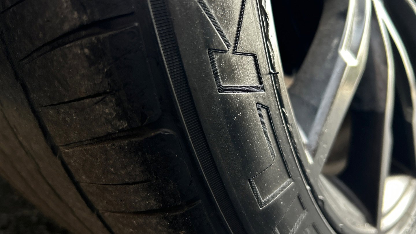 Used 2022 Kia Stinger GT2 w/ Scorpion Package image 50