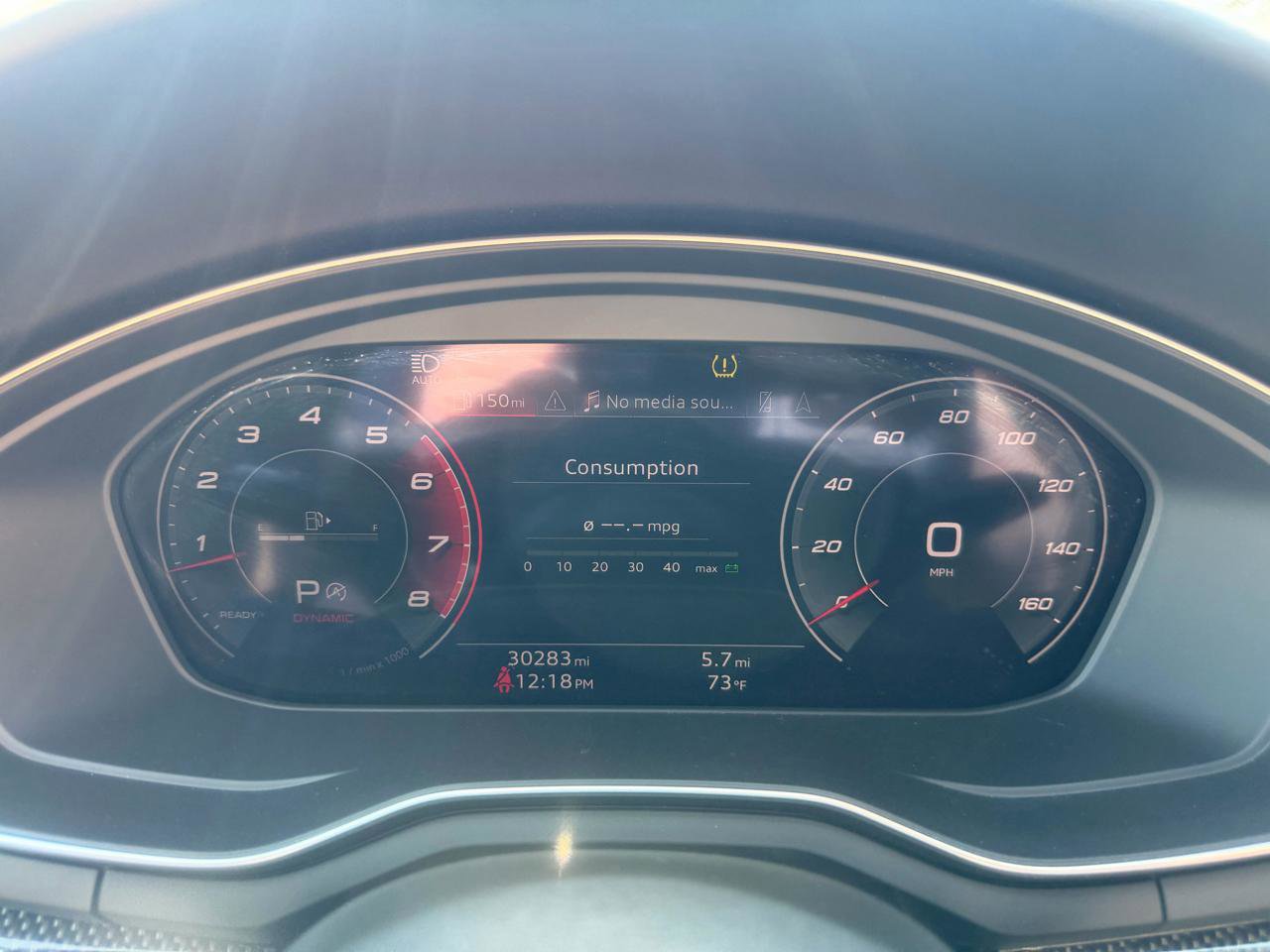 Used 2022 Audi S5 Premium Plus w/ Premium Plus Package image 12