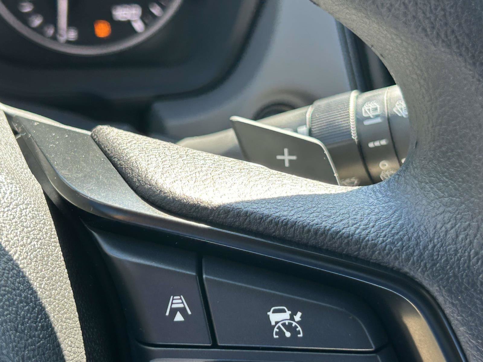New 2026 Subaru Crosstrek 2.5i Premium AWD/4WD image 22