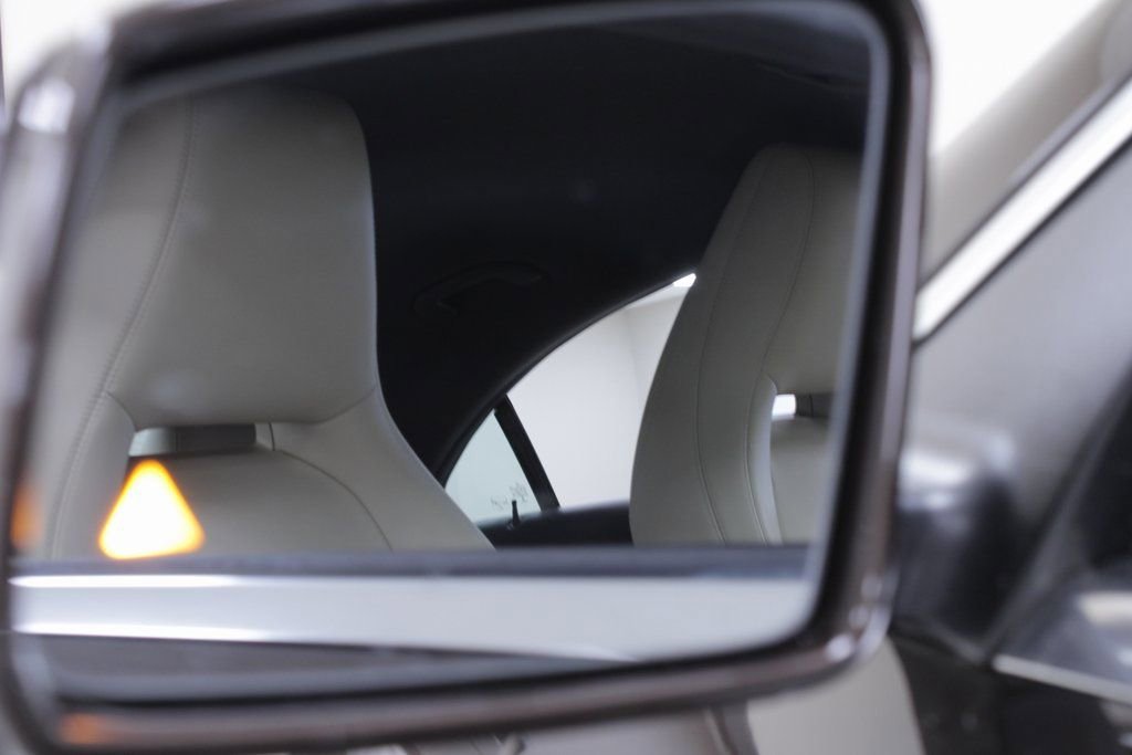 Used 2019 Mercedes-Benz CLA 250 image 8