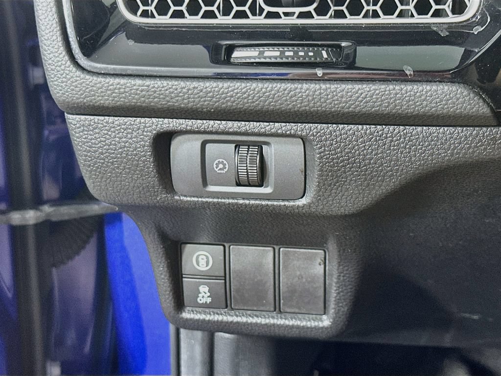 Used 2024 Honda Civic Sport image 21