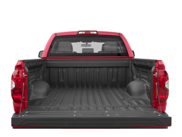 Used 2015 Toyota Tundra SR5 AWD/4WD image 12