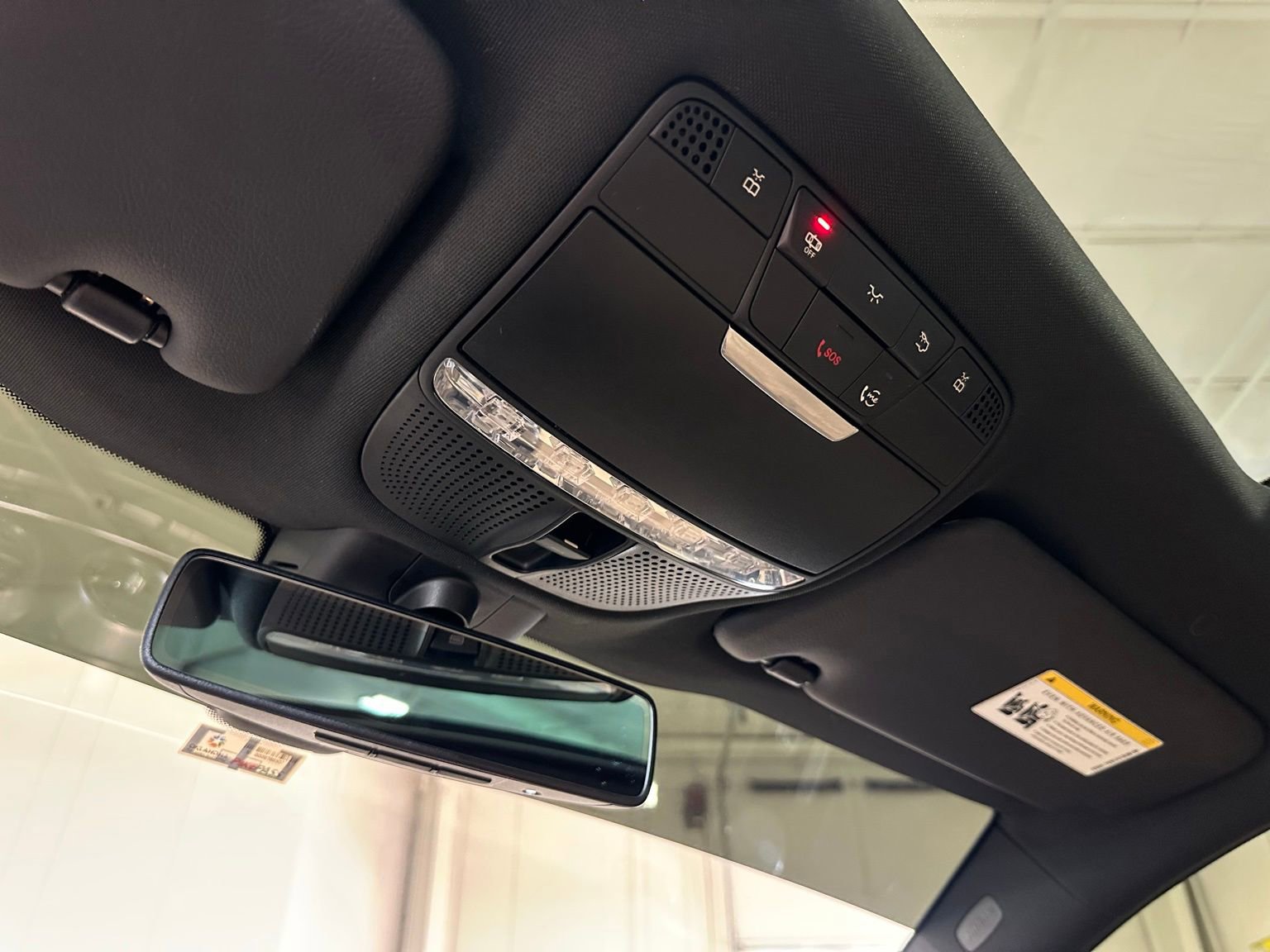 Used 2019 Mercedes-Benz C 300 Coupe image 29