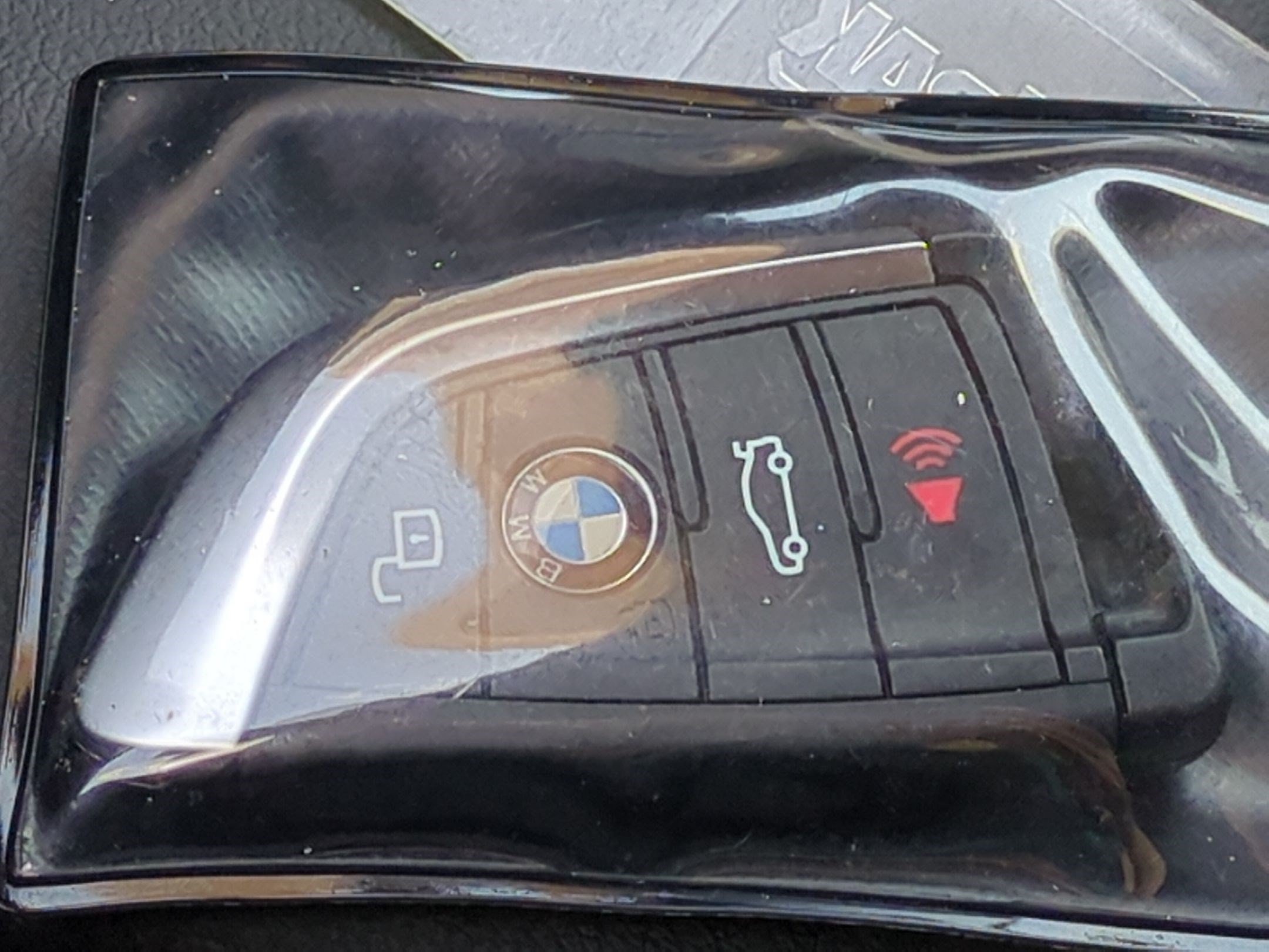 Used 2022 BMW Z4 M40i w/ Premium Package RWD image 32