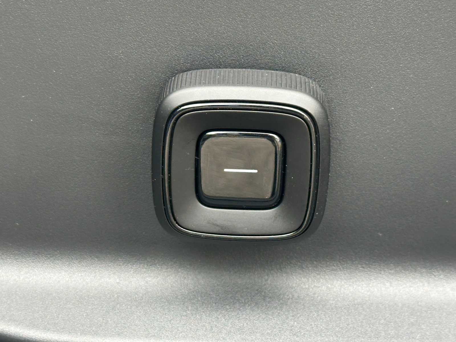 New 2026 Volvo EX30 Ultra w/ Protection Package Premier AWD/4WD image 21