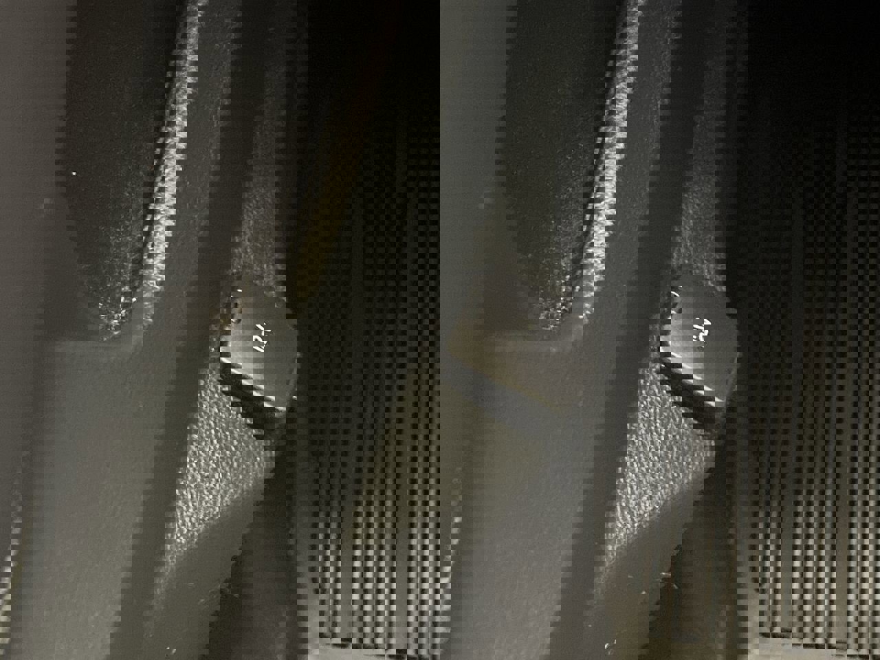 Used 2022 Ford Edge ST-Line image 24