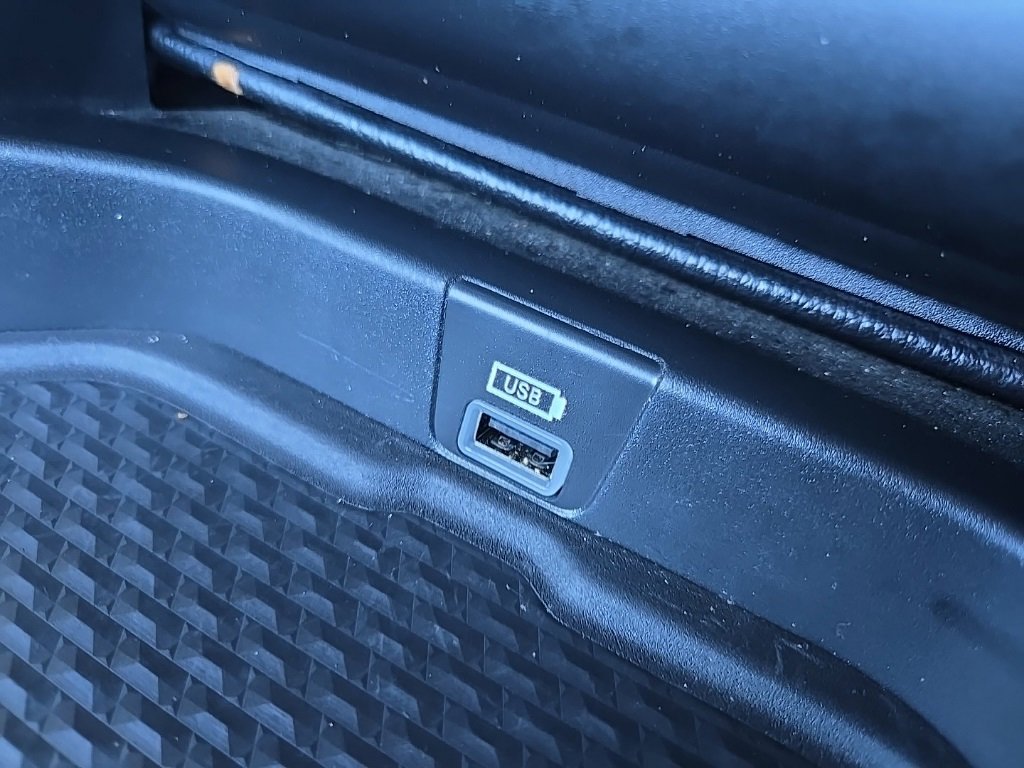 Used 2020 RAM 1500 Big Horn image 77