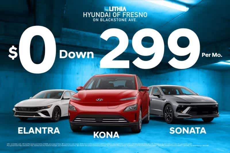 New 2026 Hyundai Elantra N FWD video 3
