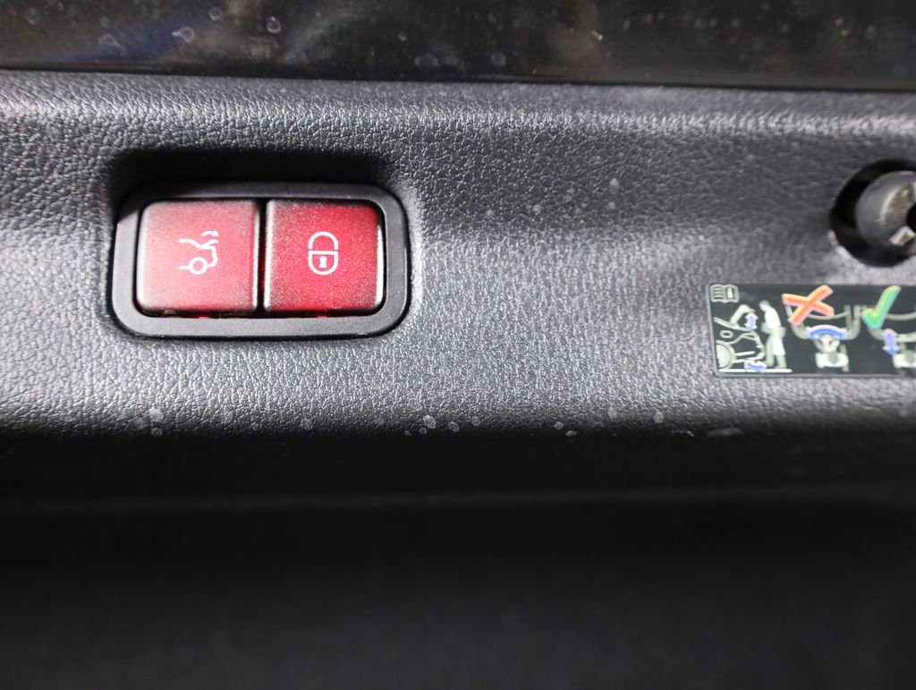 Certified 2024 Mercedes-Benz EQE 350+ 4MATIC Sedan image 61