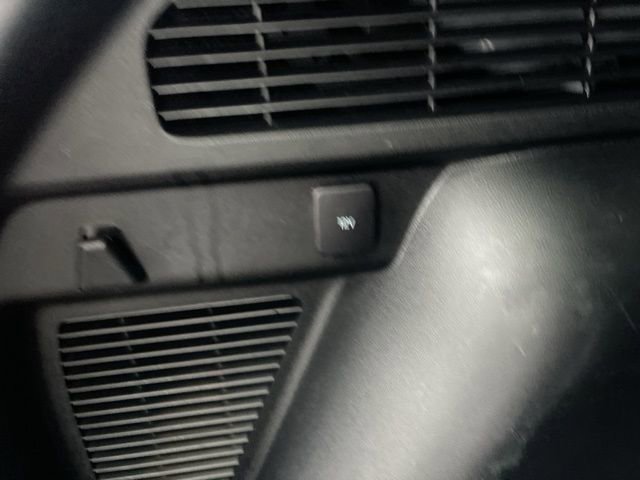 Certified 2021 Ford Escape SE image 11