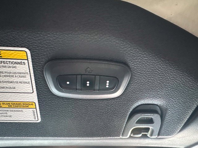 Used 2021 Jeep Gladiator Sport AWD/4WD image 46