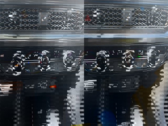 Certified 2024 Acura Integra A-Spec image 20