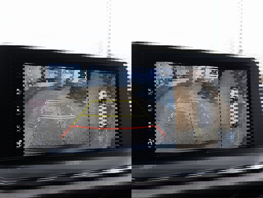 Used 2022 Kia Telluride SX w/ SX Prestige Package image 37