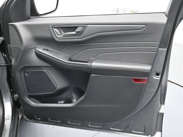 New 2026 Ford Escape Active image 30