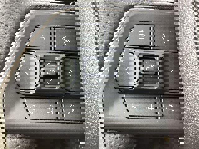 New 2026 Toyota Tacoma TRD Sport image 17