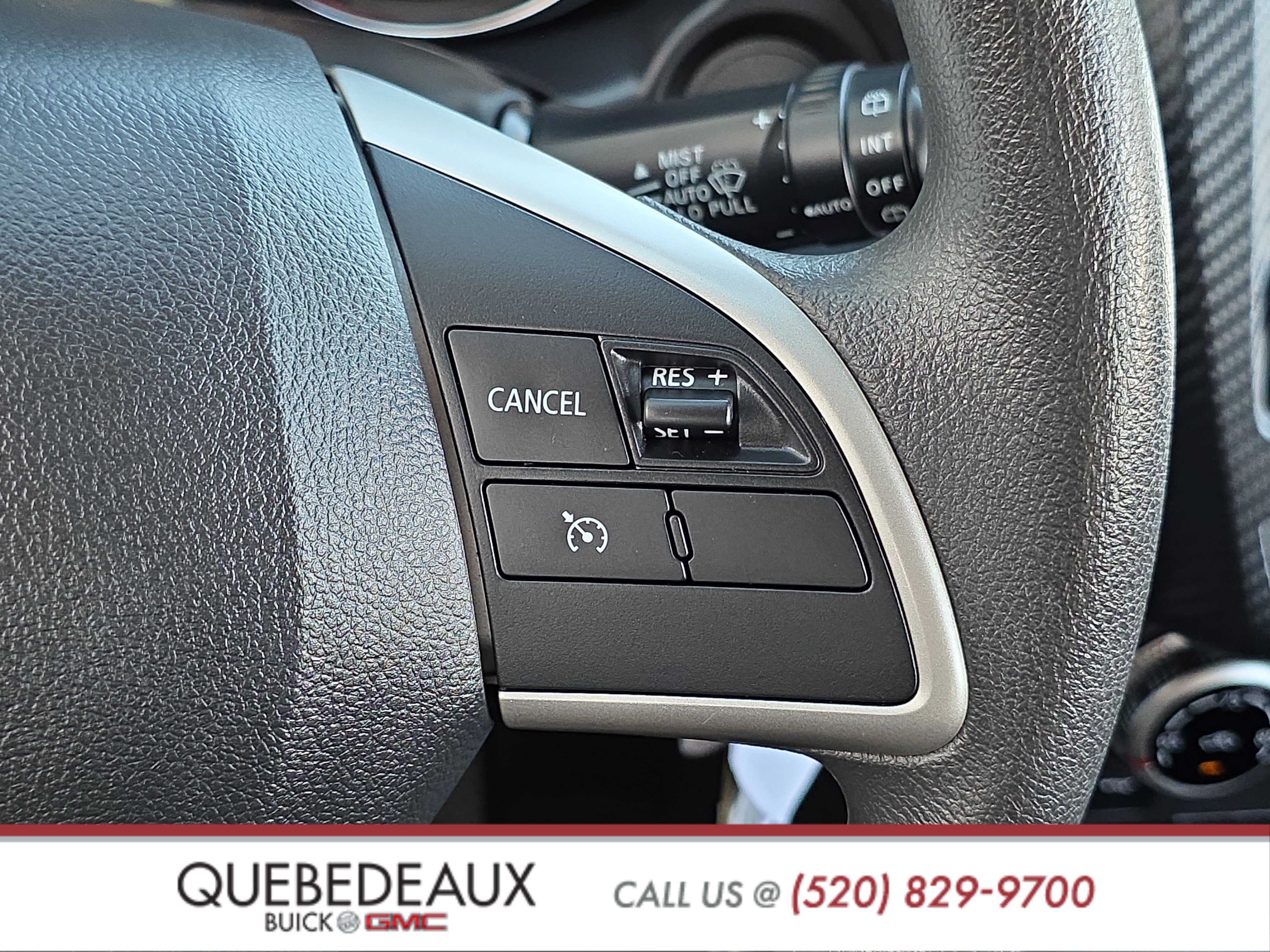 Used 2024 Mitsubishi Outlander Sport ES AWD/4WD image 13