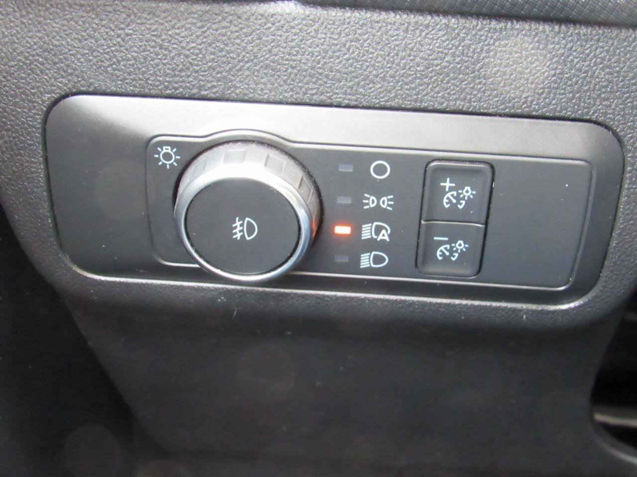 Used 2022 Ford Bronco Sport Big Bend w/ Convenience Package image 18