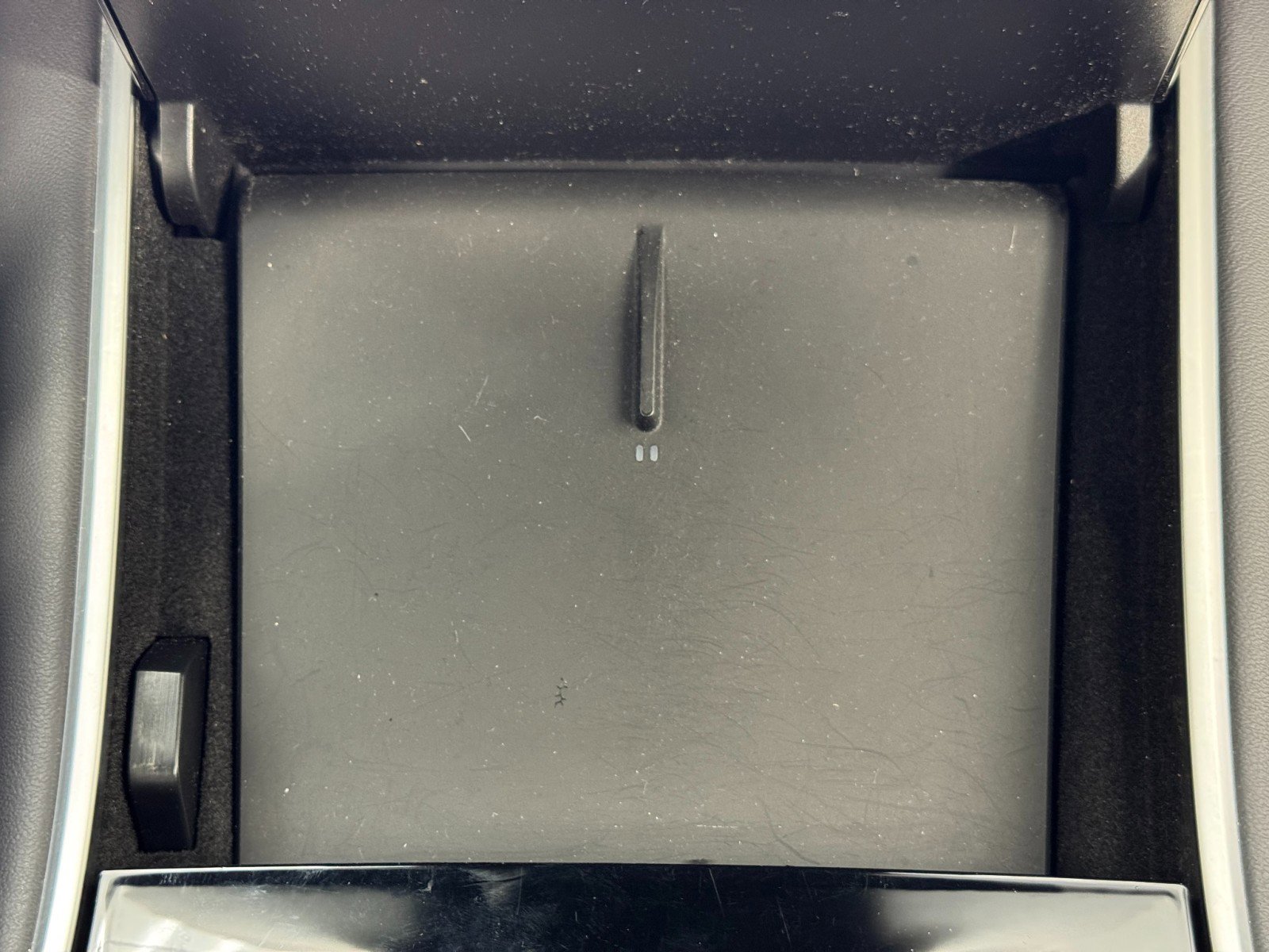 Used 2019 Tesla Model 3 Mid Range image 33