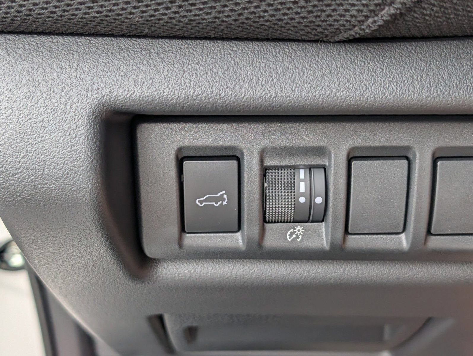 New 2026 Subaru Outback Premium AWD/4WD image 11