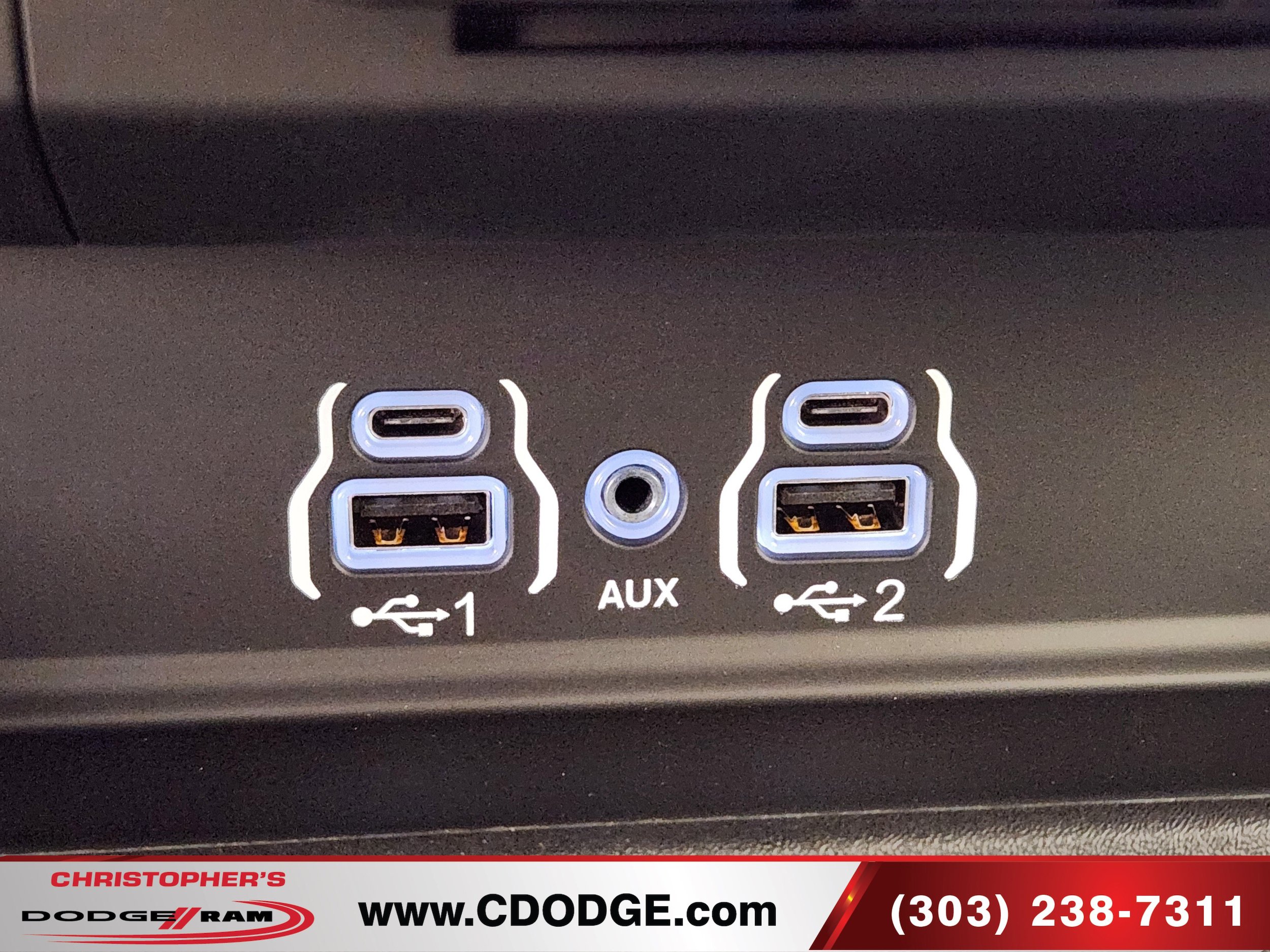 New 2026 RAM 1500 Big Horn AWD/4WD image 27