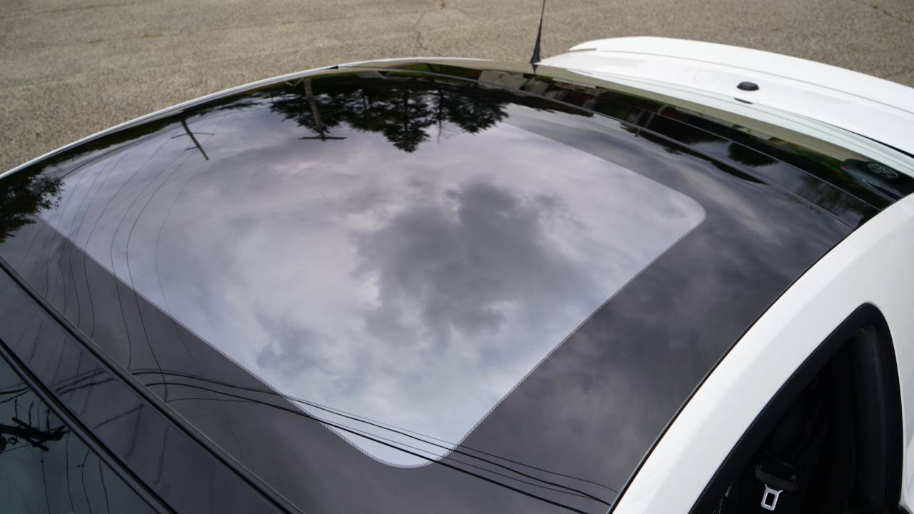 Used 2010 Ford Mustang GT RWD image 76