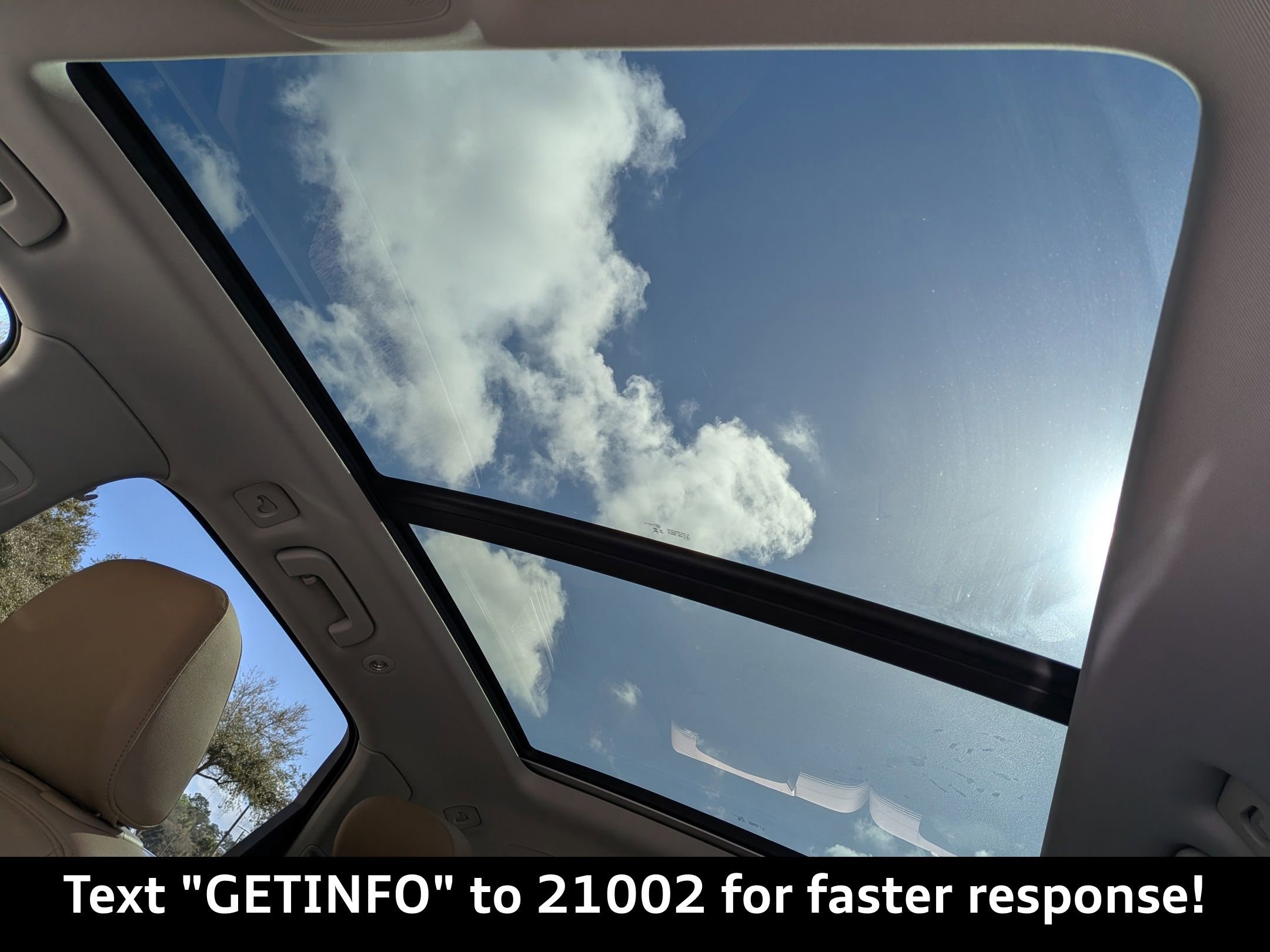 Certified 2024 Audi Q7 2.0T Premium Plus w/ Premium Plus Package image 23