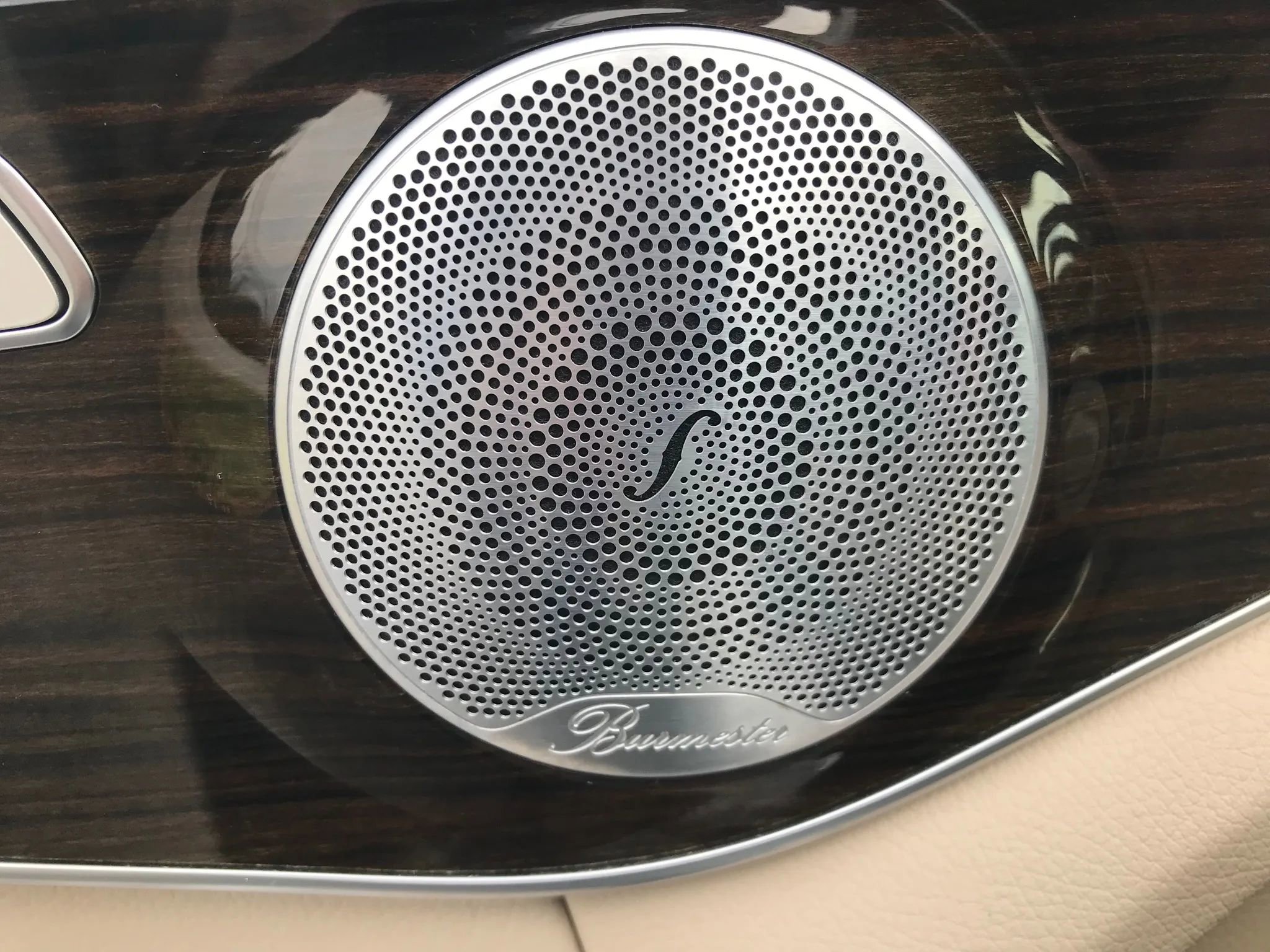 Used 2017 Mercedes-Benz C 300 4MATIC Sedan image 13