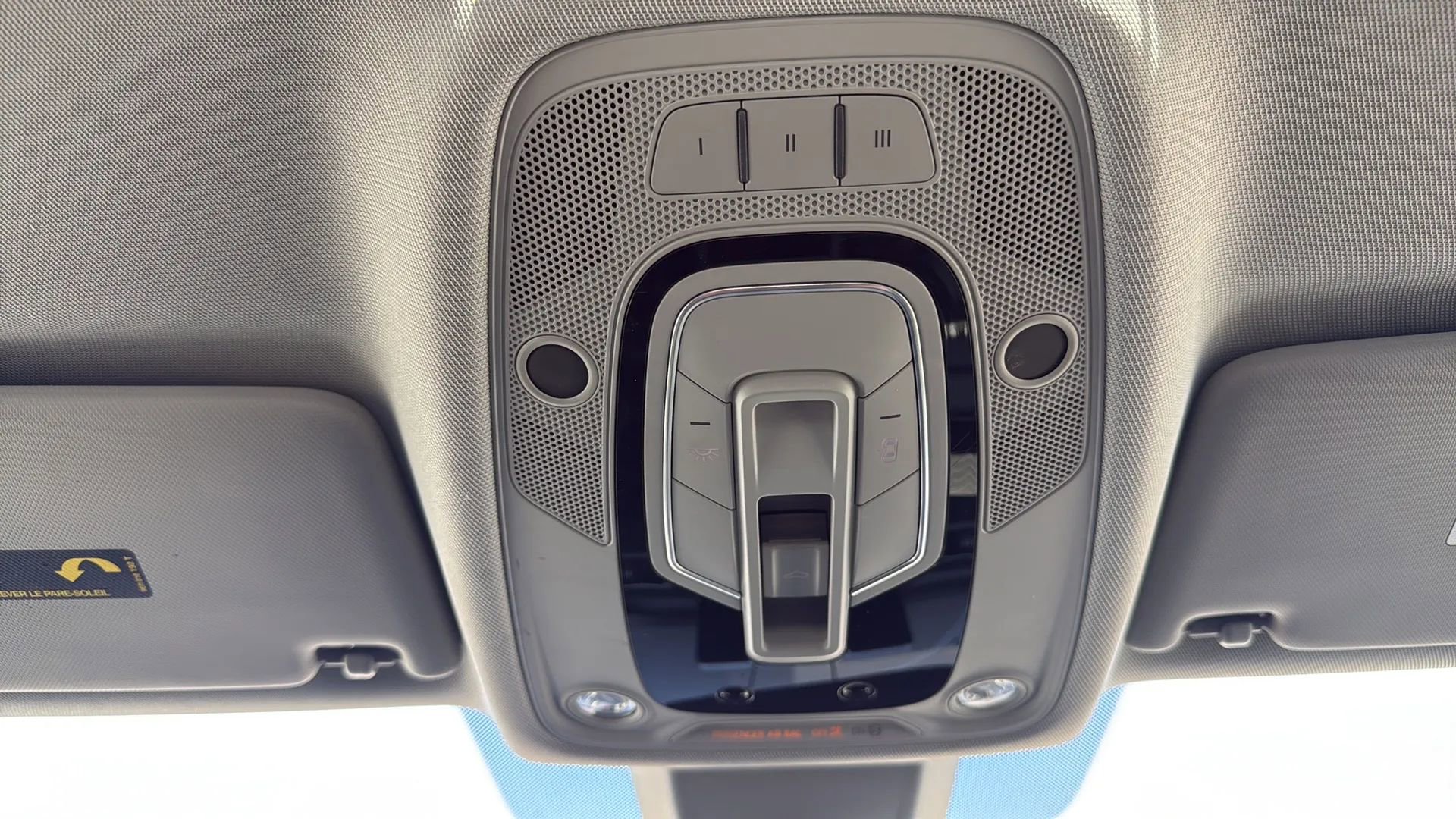 Used 2017 Audi A4 2.0T Premium AWD/4WD image 21