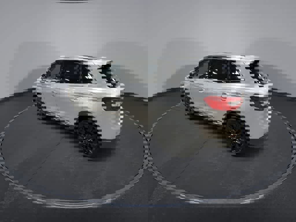 Used 2016 Lincoln MKX Reserve image 6