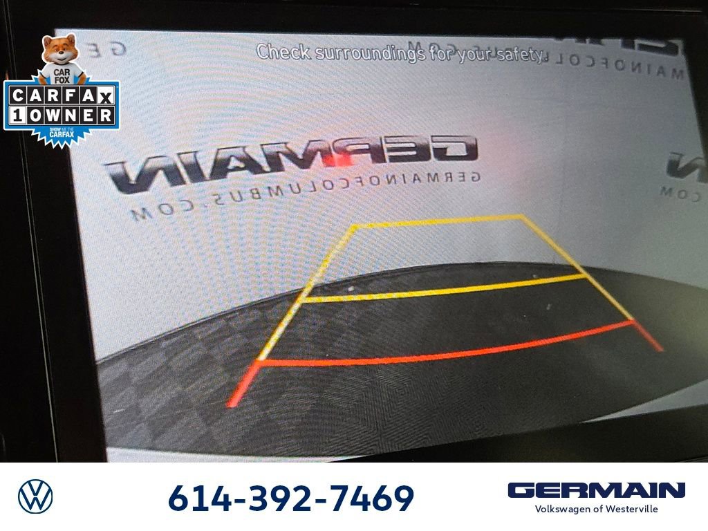 Used 2023 Hyundai Tucson SEL AWD/4WD image 27