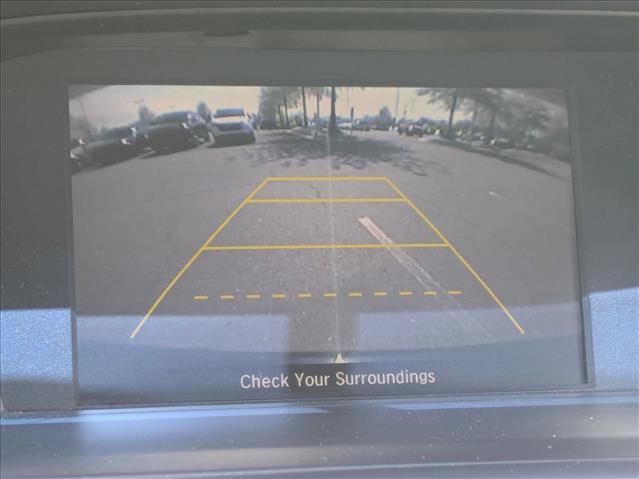 Used 2013 Honda Accord EX image 13